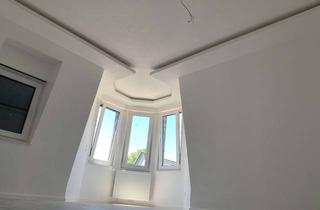 Wohnung mieten in 73033 Göppingen, Attraktive, sanierte 3-Zimmer-Wohnung mit gehobener Innenausstattung zur Miete in Göppingen