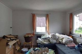 Wohnung mieten in 72766 Reutlingen, Helle 3-Zimmer-Wohnung - WG geeignet
