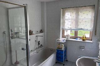 Wohnung mieten in Am Anger 24a, 86316 Friedberg, Attraktive 4-Raum-Wohnung mit Balkon in Derching