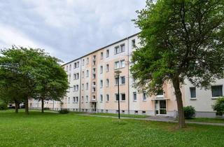 Wohnung mieten in Etkar-Andre-Str. 22, 02827 Weinhübel, Wohnen zwischen Neiße und See