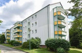 Wohnung mieten in Erich-Weinert-Str. 18, 02827 Weinhübel, Wohnen zwischen Neiße und See