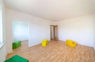 Wohnung mieten in Tangermünder Str. 27, 06124 Westliche Neustadt, Willkommen Zuhause - Gemütliche Singlewohnung
