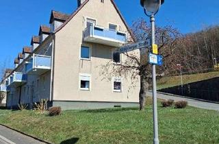 Wohnung mieten in Königsberger Str., 58762 Altena, Sonnige Erdgeschosswohnung mit 3 Zimmern
