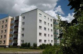 Wohnung mieten in Arnold-Zweig-Str. 107, 18435 Knieper West, Ruhiges Wohnen in Knieper West!