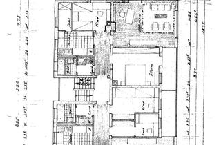 Wohnung mieten in Reifenhofstr. 18, 74523 Schwäbisch Hall, 3-Zimmer Wohnung, DG (3. Etage von 3) , kein Aufzug