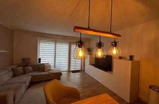 Wohnung mieten in Hünerdorfer Straße 45, 39590 Tangermünde, Schöne 2-Zimmer-Wohnung im Elbpark