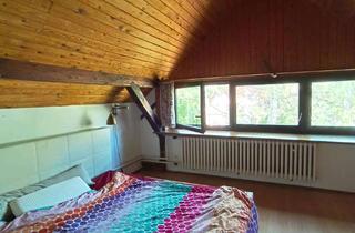 WG-Zimmer mieten in Rainweg, 12527 Schmöckwitz, Rainweg, Berlin