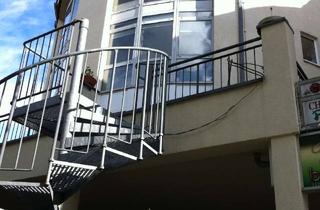 Garagen mieten in Karl-Marx-Str. 20, 14532 Kleinmachnow, +++ SICHERER TIEFGARAGENSTELLPLATZ ZU VERMIETEN +++