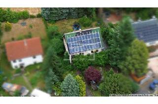 Einfamilienhaus kaufen in 01774 Höckendorf, Einfamilienhaus in Klingenberg