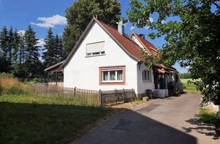 Haus kaufen in Schulstraße, 97650 Fladungen, Gemütliches Häuschen in der Rhön