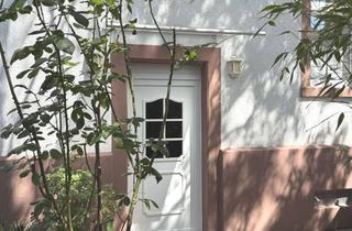 Haus kaufen in 64409 Messel, "HIER WOHNT DAS GLÜCK !" Dieses charmante 1- bis 2-Familienhaus lässt Ihr Herz höher schlagen!
