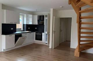 Doppelhaushälfte kaufen in Otto-Hahn-Straße, 24211 Preetz, Provisionsfrei: Moderne Doppelhaushälften mit gehobener Ausstattung, KfW-40 EE Standard, Wärmepumpe