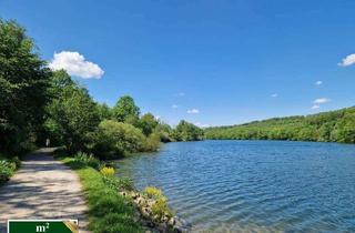 Einfamilienhaus kaufen in 51709 Marienheide, Charmantes Einfamilienhaus nahe am Badesee gelegen
