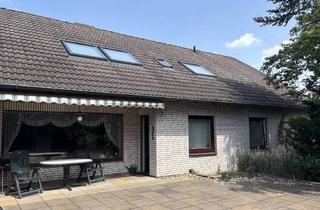 Haus kaufen in 38462 Grafhorst, Platz für eine große Familie