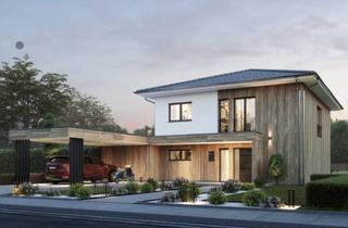 Villa kaufen in 24217 Schönberg, Ihre Villa in Strandnähe!