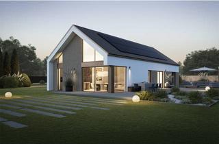 Haus kaufen in 24217 Schönberg, Ihr KAMPA - Traumhaus am Meer!