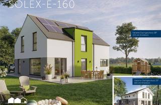 Haus kaufen in 78655 Dunningen, Grundstück und Traumhaus - alles dabei!