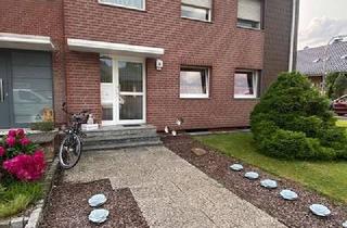 Haus kaufen in 46286 Dorsten, Smartes Anlage-Objekt! TOP 3-Familienhaus ohne Renovierungsstau! Dorsten-Kaltenbach