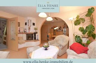 Haus kaufen in 38822 Groß Quenstedt, Gemütliches Ein- bis Zweifamilienhaus mit 6 Zimmern und 2 Bädern in Groß Quenstedt.