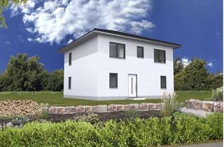 Villa kaufen in 53347 Alfter, Neubau einer Stadtvilla zum MITPLANEN - kinderfreundliches WESTGRUNDSTÜCK mit großem großer Garten