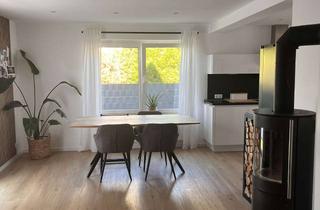 Einfamilienhaus kaufen in 67141 Neuhofen, Freistehendes Einfamilienhaus