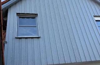 Doppelhaushälfte kaufen in 86415 Mering, Charmante Doppelhaushälfte mit schönem Garten