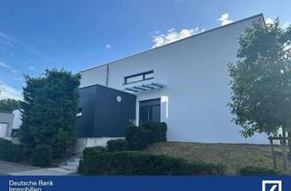 Villa kaufen in 75175 Buckenberg, Exklusive Villa mit Garten, Garage – ideal für Großfamilien