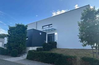 Villa kaufen in 75175 Buckenberg, Exklusive Villa mit Garten, Garage – ideal für Großfamilien