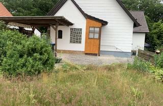 Haus mieten in Kapellenweg 10, 85250 Altomünster, Vollständig renoviertes 5-Zimmer-Haus mit Einbauküche in Altomünster zu vermieten.