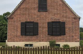 Haus mieten in 46514 Schermbeck, “Altes Haus sucht junges Herz” in Schermbeck-Gahlen