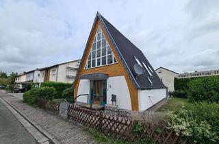 Haus mieten in 66879 Steinwenden, Steinwenden - Freistehendes EFH, 4 ZKB, Garten, Garage