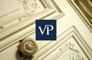 Anlageobjekt in 69181 Leimen, Investitionsmöglichkeit: Seniorenresidenz mit über 5% Rendite im Angebot