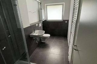 Anlageobjekt in 61350 Bad Homburg, WRS Immobilien - Käuferprovisionsfrei - Sanierte 3,5 Zimmer Wohnung (2021) - Hochparterre