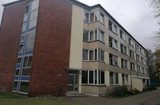 Anlageobjekt in 45770 Marl, Geschäftsidee für Investoren....60 Wohneinheiten