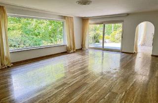 Anlageobjekt in 21244 Buchholz, ***BUCHHOLZ***ZWEIFAMILIENHAUS EXKLUSIV UND GROSSZÜGIG IN BESTER BELIEBTER WOHNLAGE***