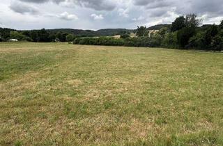 Grundstück zu kaufen in 93194 Walderbach, Idyllisches Baugrundstück in herrlich ländlicher Umgebung – voll erschlossen und sofort bebaubar