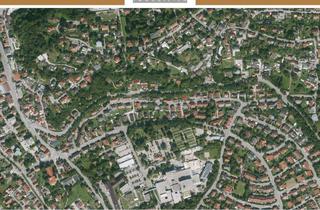 Grundstück zu kaufen in 84036 Achdorf, Grundstück mit 434 m² in Landshuter Altstadtnähe - großer Altbestand vorhanden