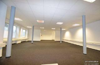 Büro zu mieten in 38448 Kästorf, Gewerberäume für Praxis, Therapieräume, Fitnessstudios, Schulungsräume oder Büro in Kästorf zu vermi