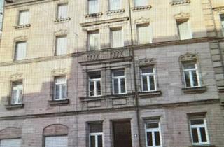 Wohnung mieten in 90429 Nürnberg, Schöne und helle 4-Zimmer Wohnung, zentral gelegen