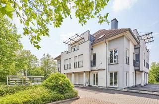 Büro zu mieten in 35614 Aßlar, 254 m2 Büro in bekannten Bürohaus, Glasfaser, Parkplätze am Haus, Bushalt 50 m, schnell auf A45/B49