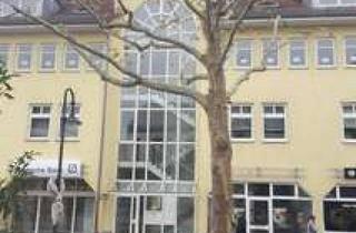 Büro zu mieten in Promenadenstraße 6-8, 64625 Bensheim, EINZELNE Büroräume in Bürogemeinschaft zu vermieten, Stadtmitte