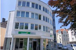 Geschäftslokal mieten in Gartenstraße, 51379 Opladen, kleines Juwel im Herzen Opladens mit besonderem Flair