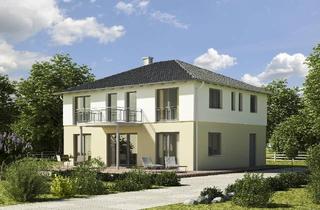 Haus kaufen in 19294 Eldena, Bauen ist wieder bezahlbar mit Bauzinsen ab 1 % und einer Heidenheim-Preisoffensive! Sie planen etwas Besonderes in Eldena?