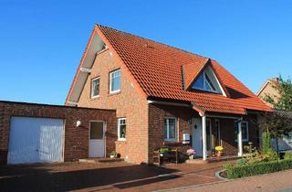 Einfamilienhaus kaufen in 19386 Lübz, Neue Baugrundstücke dicht bei Lübz!! Bauen ist wieder bezahlbar mit Bauzinsen ab 1 % und einer Heidenheim-Preisoffensive!Ein großes Haus zum kleinen Preis!