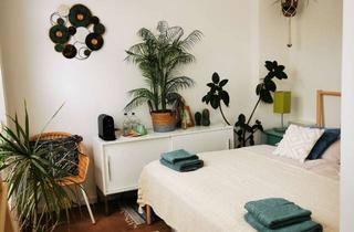 Immobilie mieten in 56579 Rengsdorf, Ruhige, moderne 2,5 Zimmer Wohnung mit Loggia und traumhaftem Ausblick zur befristeten Untermiete