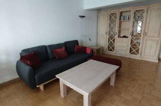 Immobilie mieten in Flankenschanze, 13585 Spandau, Flankenschanze, Berlin