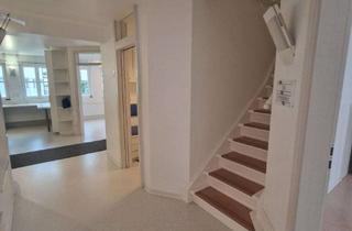 Immobilie kaufen in 88400 Biberach, * Praxis / Büroräume * auf zwei Etagen, marktplatznah in Biberach