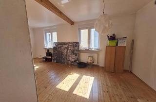 Bauernhaus kaufen in 55450 Langenlonsheim, Langenlonsheim - ObjNr:19717 - Bauernhaus in Langenlonsheim mit Ausbaureserve