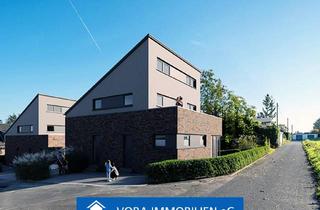 Wohnung mieten in 47509 Rheurdt, Hochwertig und modern!