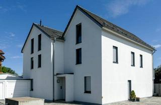 Wohnung mieten in 84539 Ampfing, Traumhafte Mietwohnung in ruhiger Lage